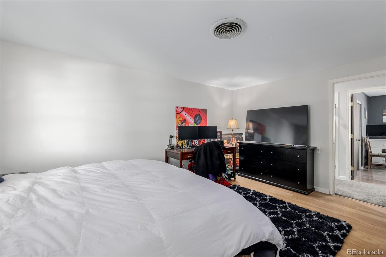 2744 S Pitkin Street