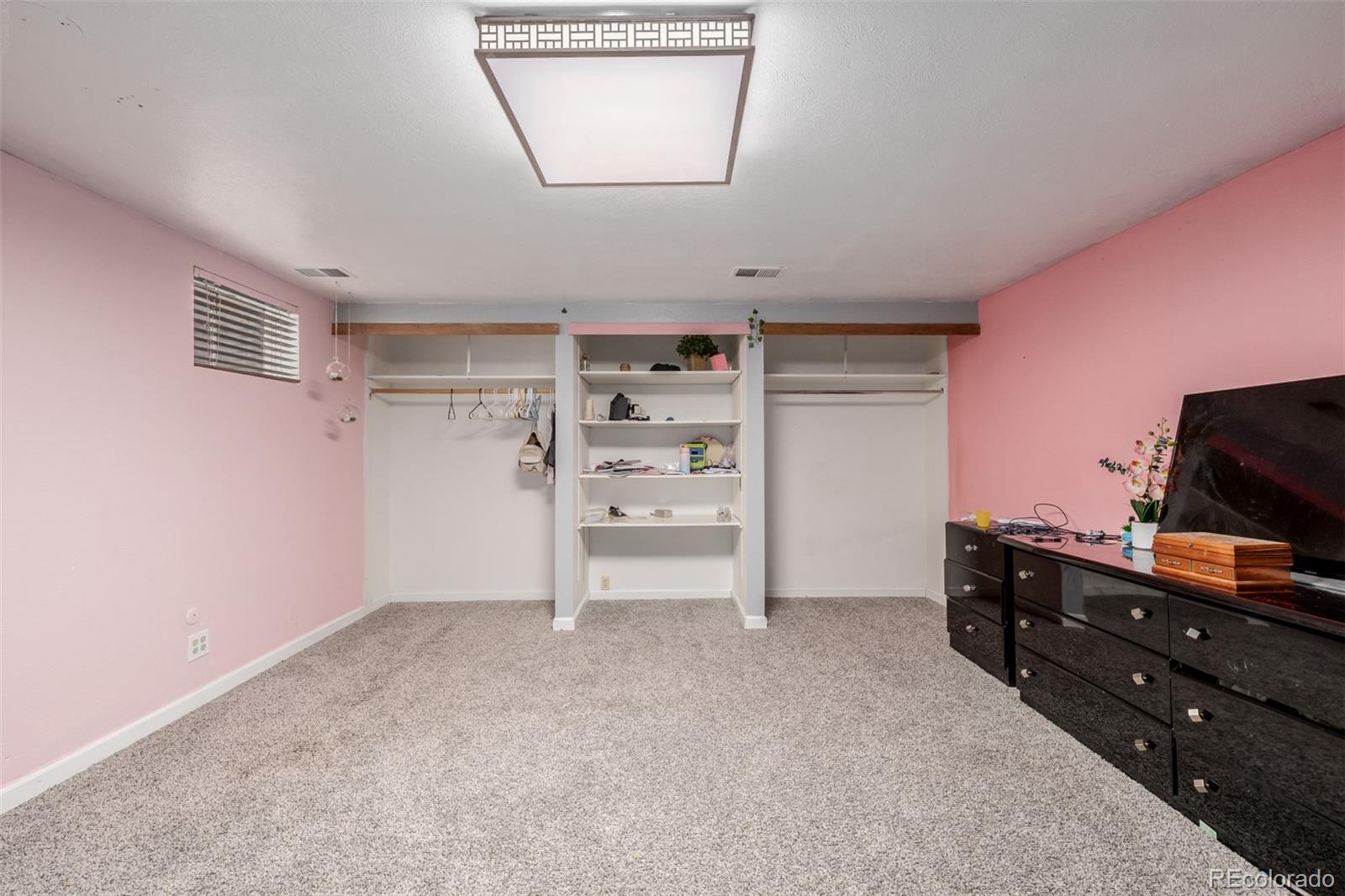 2744 S Pitkin Street