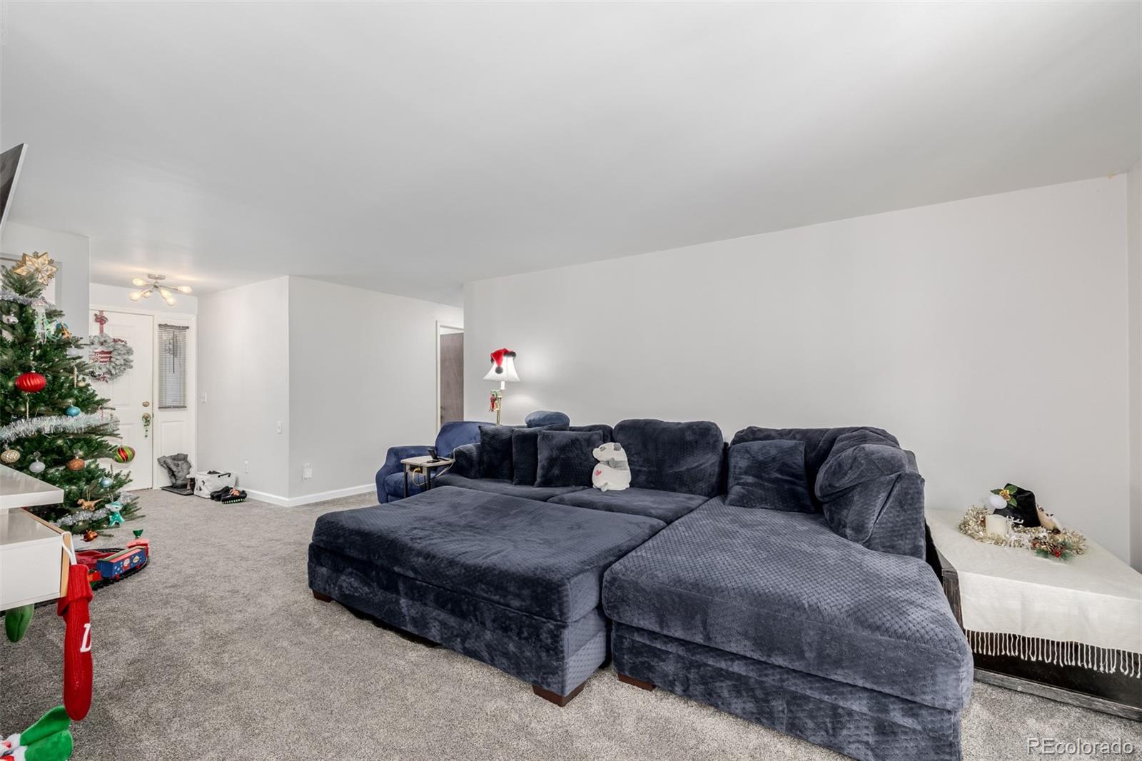 2744 S Pitkin Street