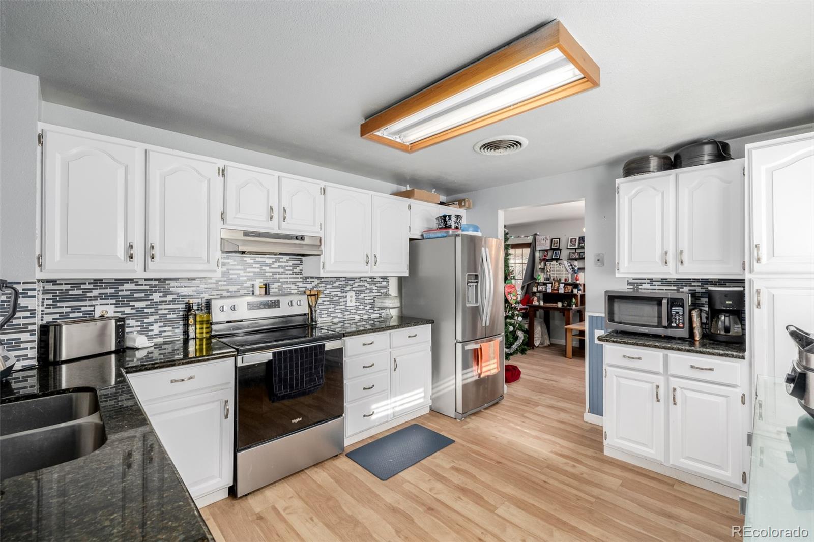 2744 S Pitkin Street