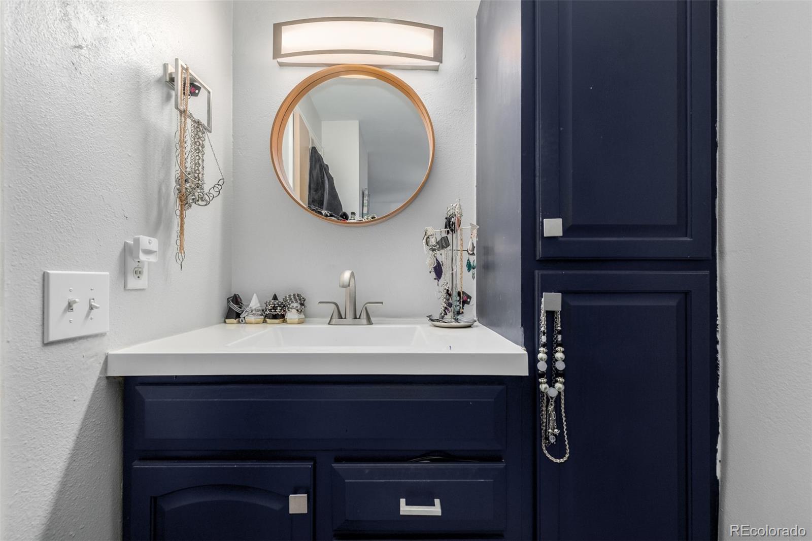 2744 S Pitkin Street