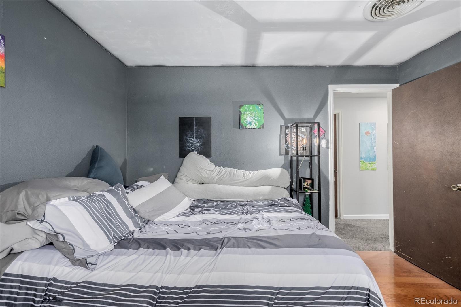 2744 S Pitkin Street