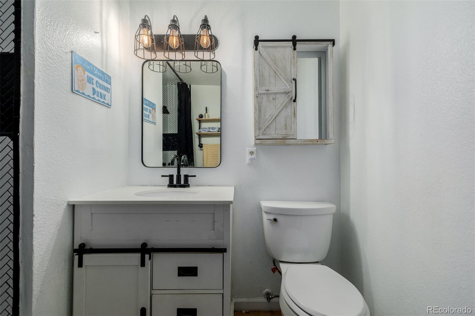 2744 S Pitkin Street