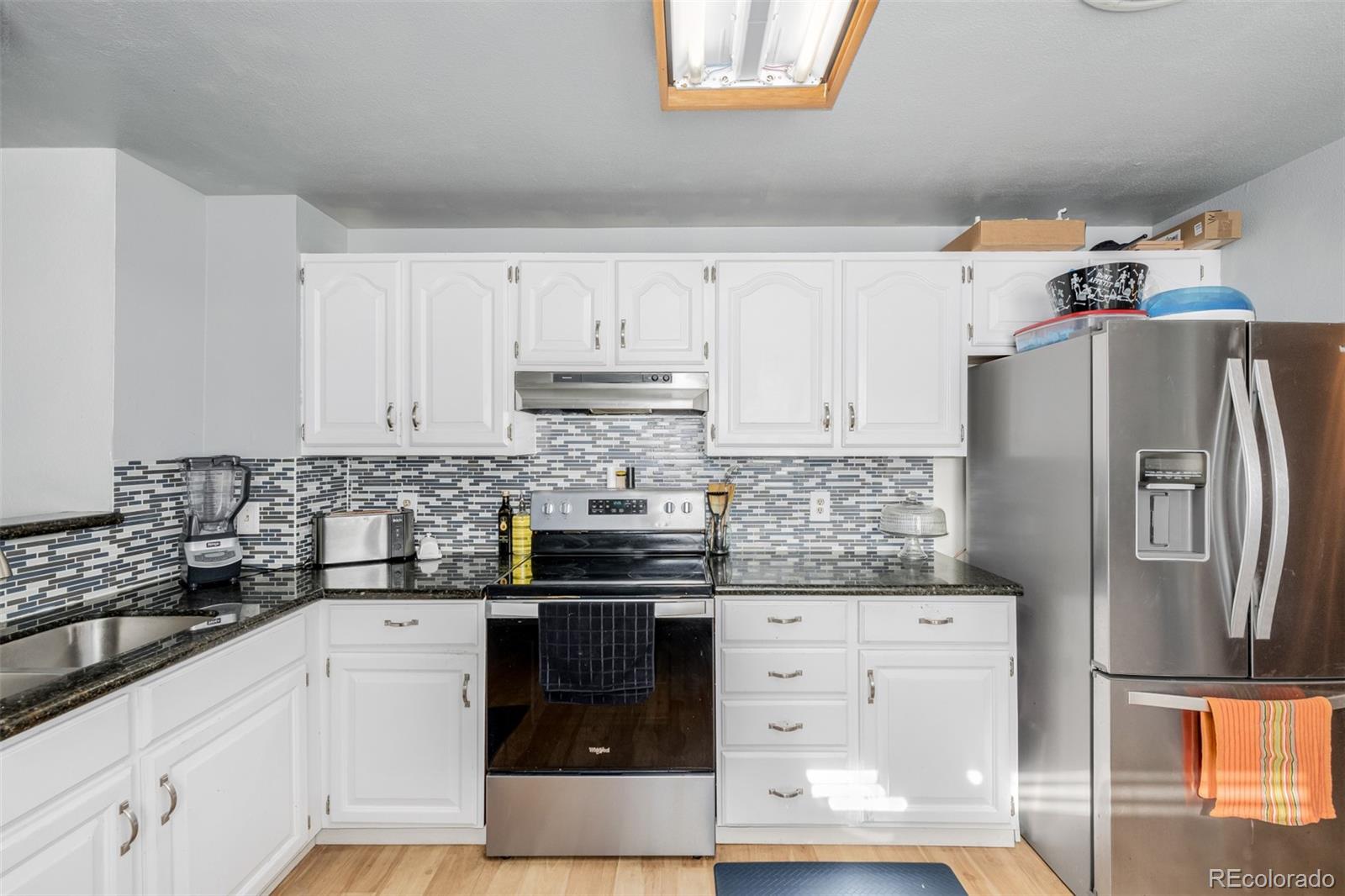 2744 S Pitkin Street