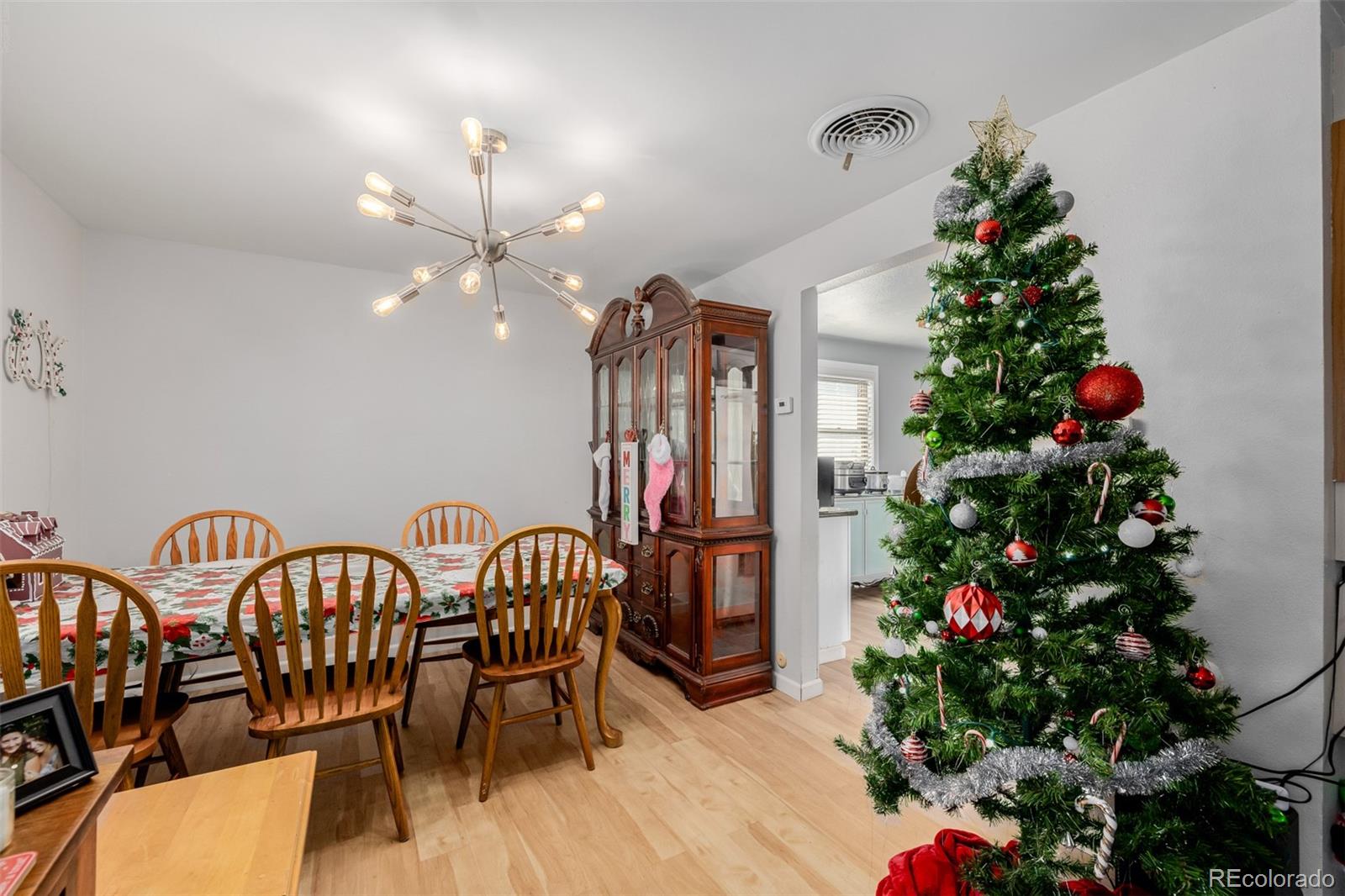 2744 S Pitkin Street