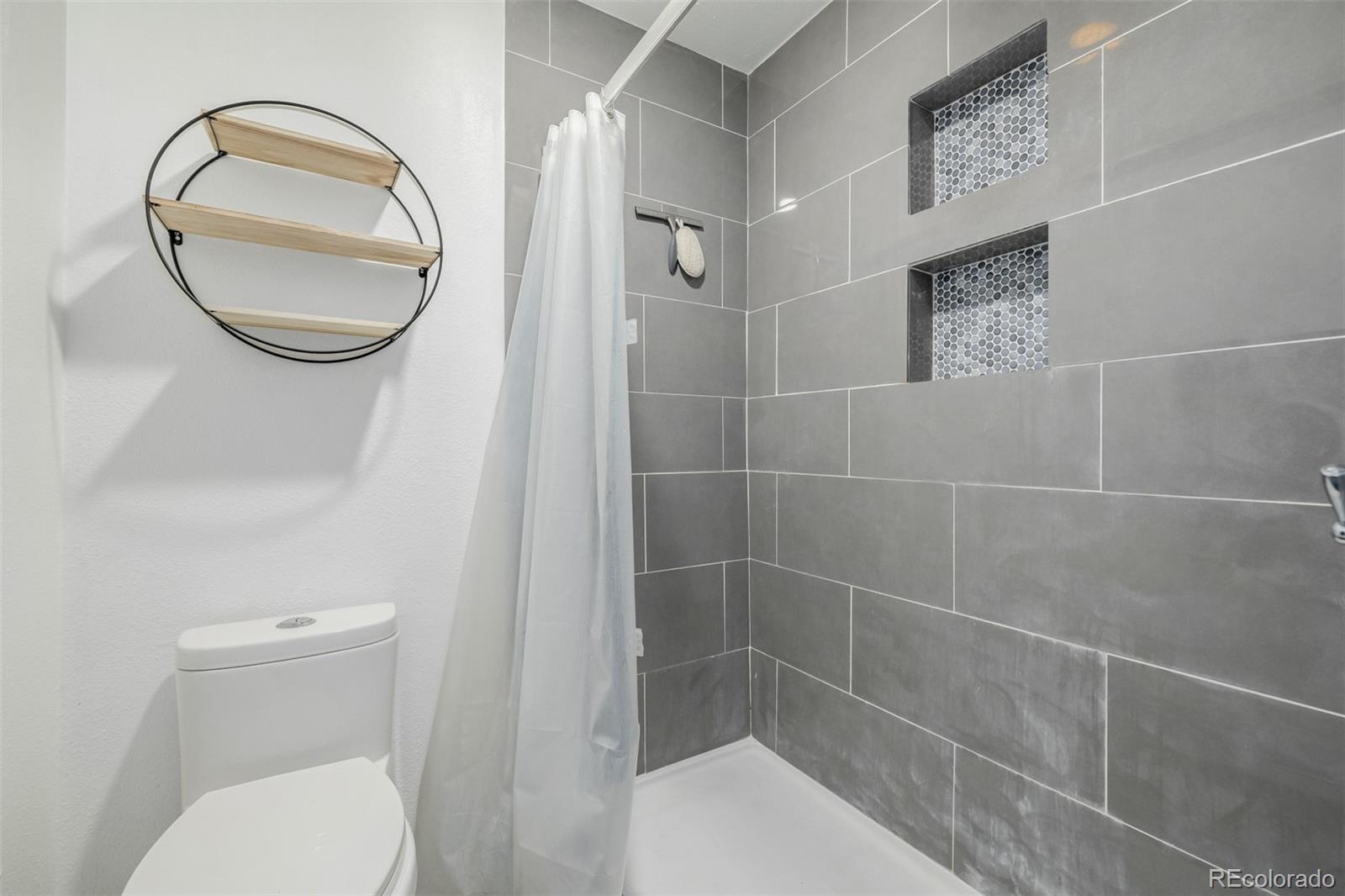 2744 S Pitkin Street