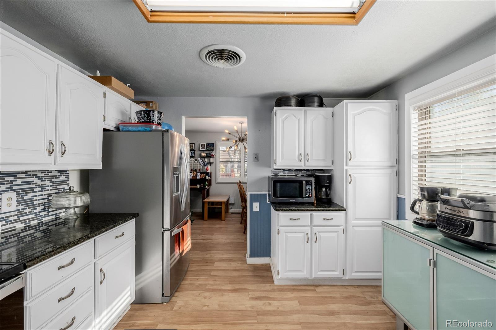 2744 S Pitkin Street