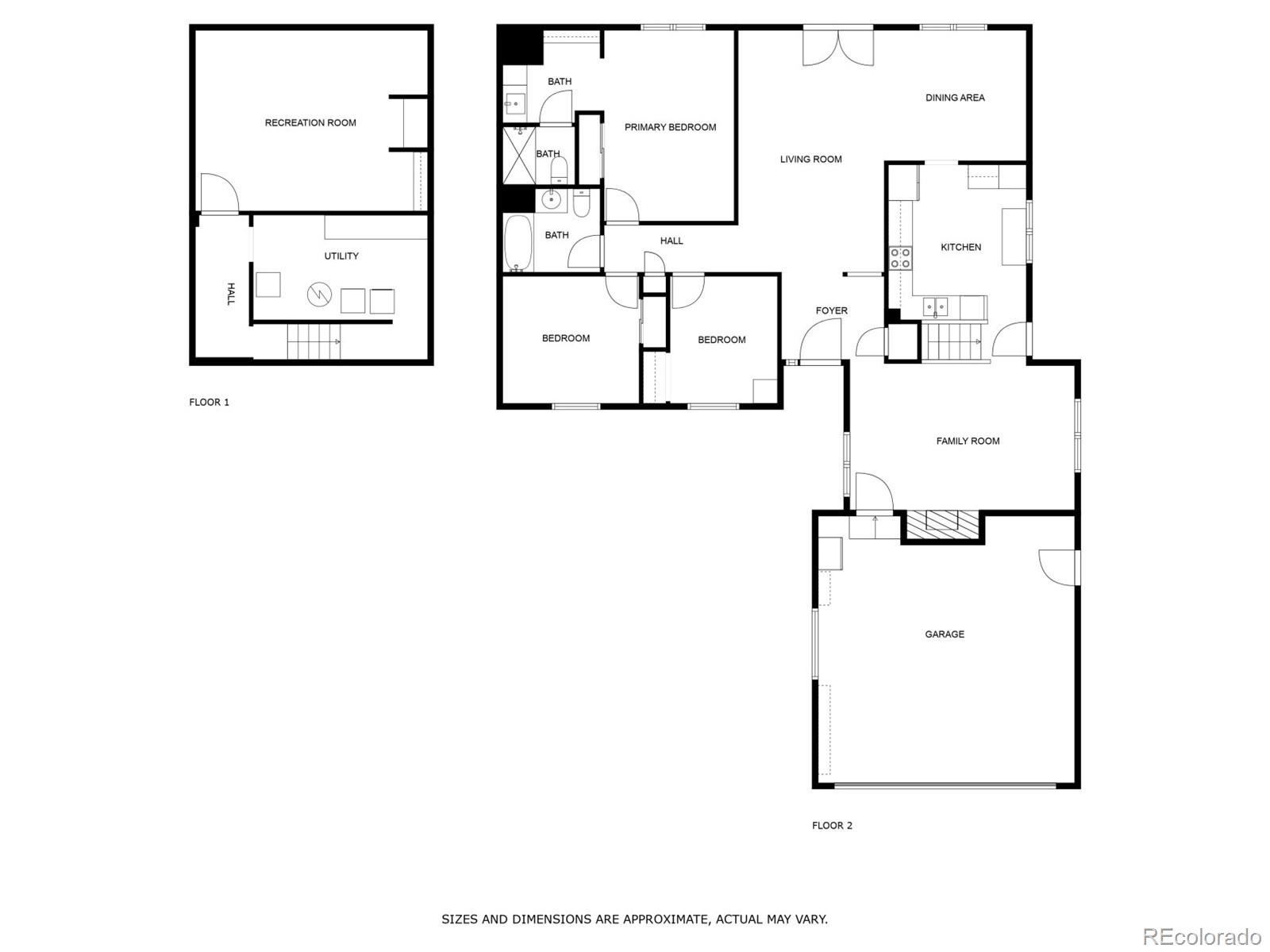 2744 S Pitkin Street