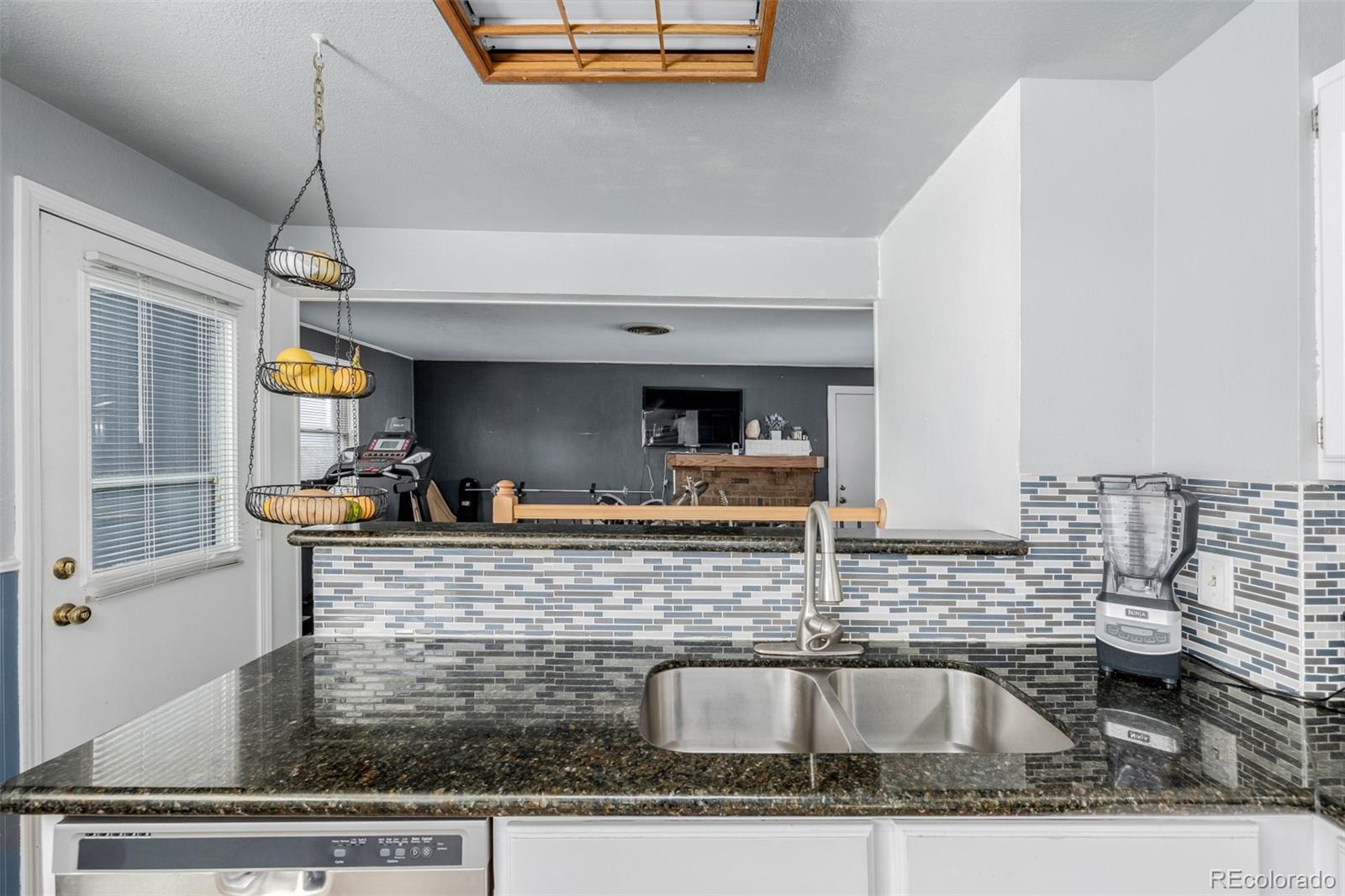 2744 S Pitkin Street