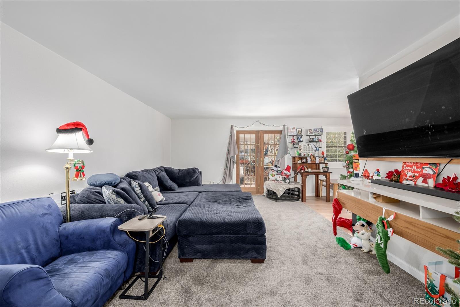 2744 S Pitkin Street