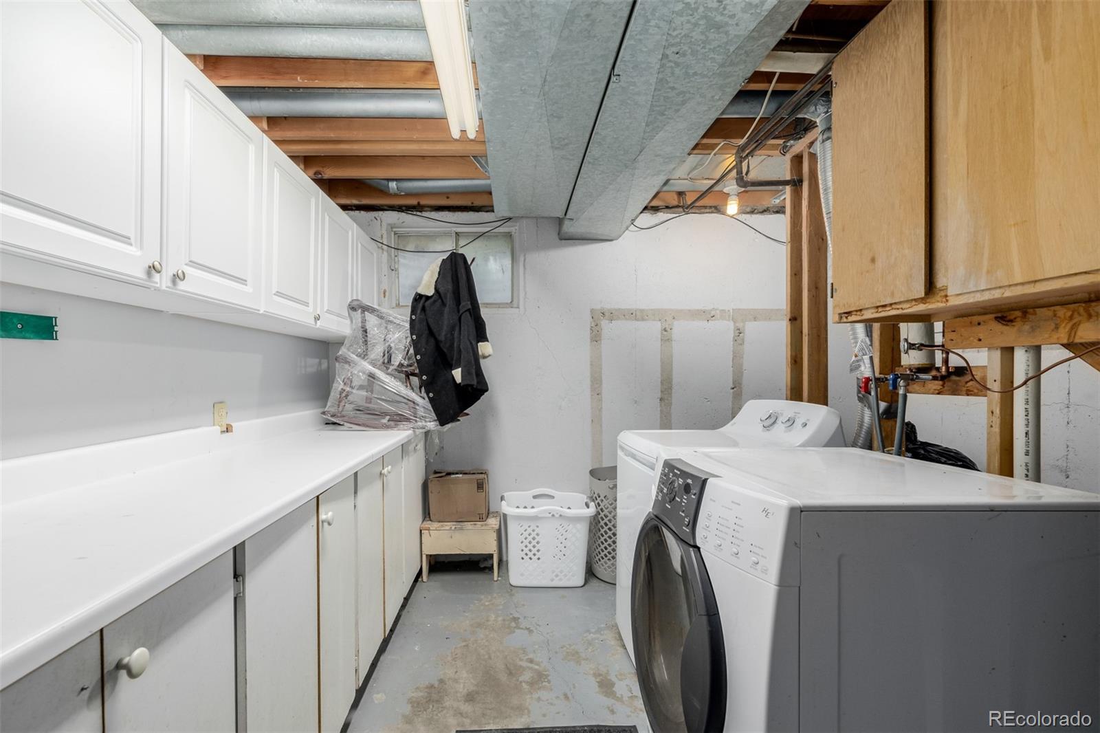 2744 S Pitkin Street