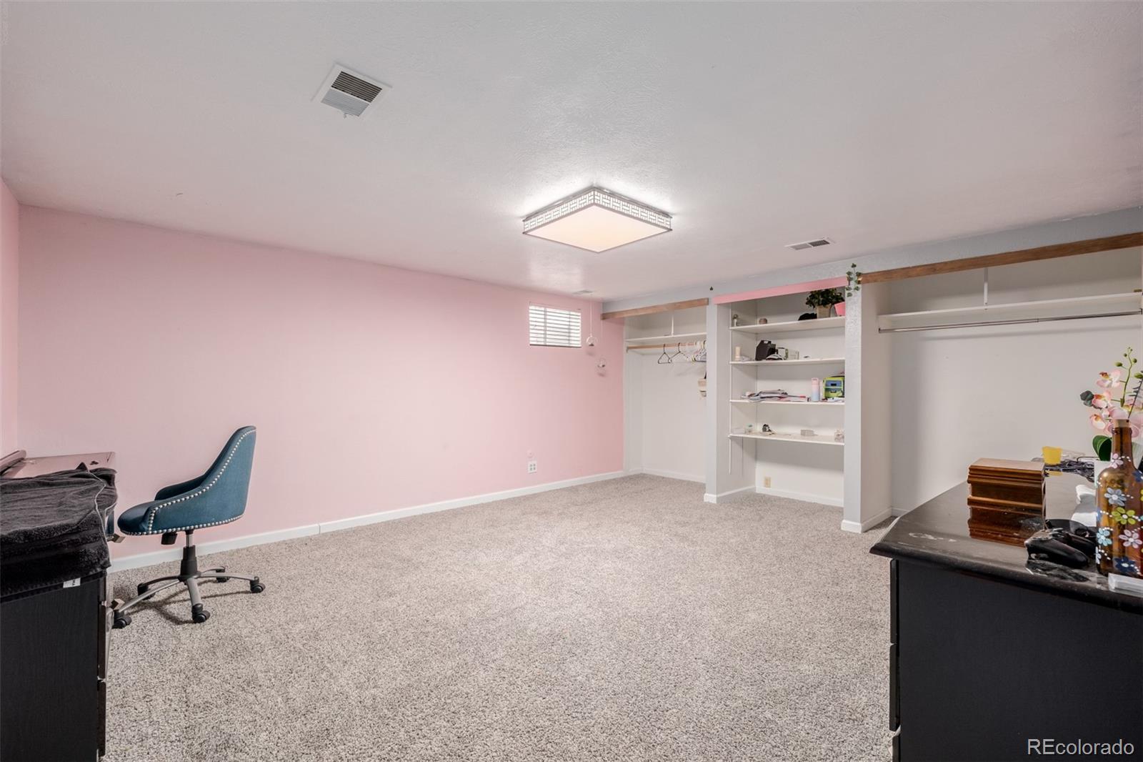 2744 S Pitkin Street