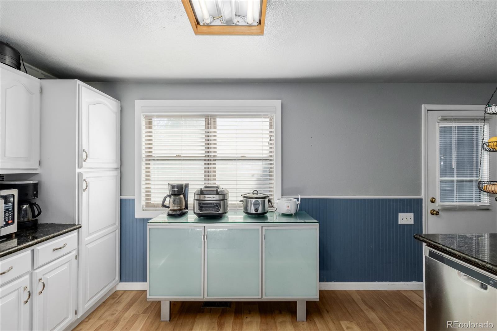 2744 S Pitkin Street