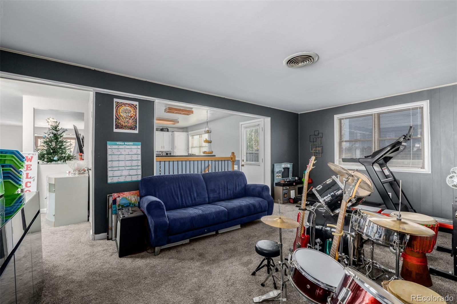 2744 S Pitkin Street