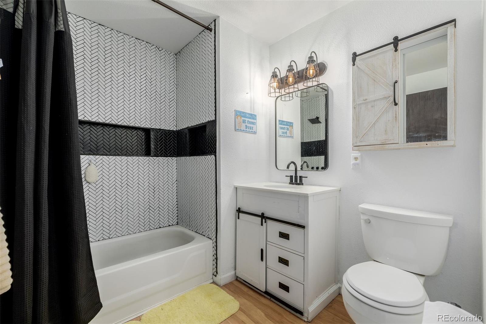 2744 S Pitkin Street