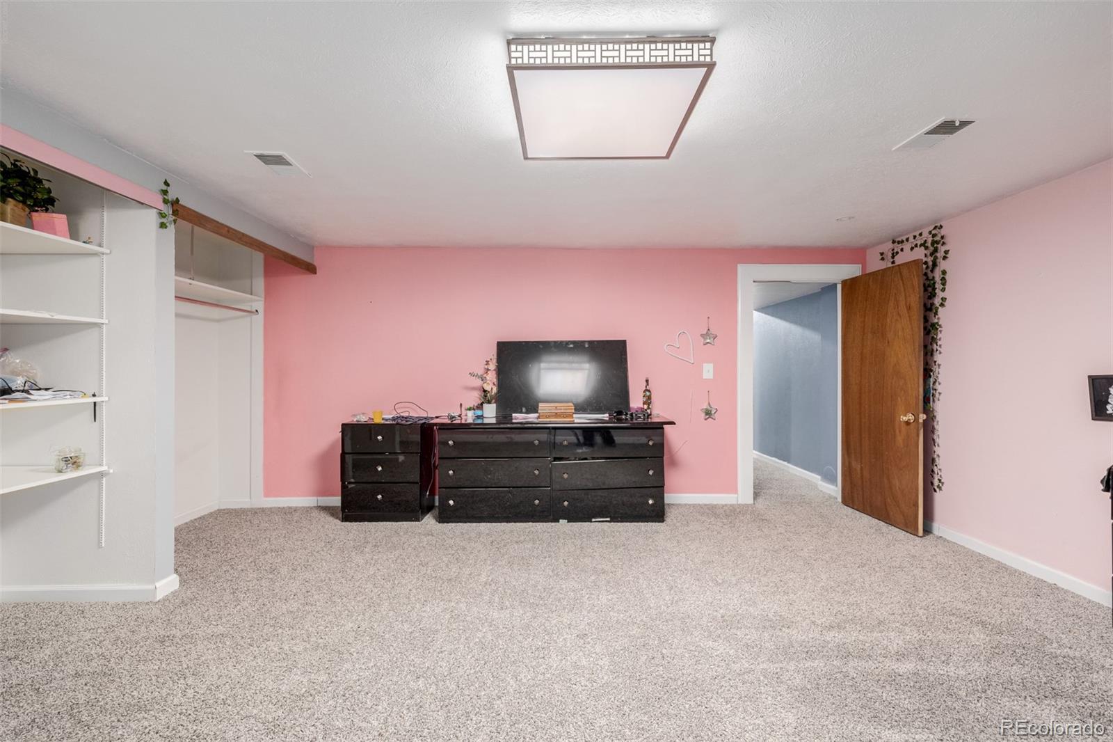 2744 S Pitkin Street