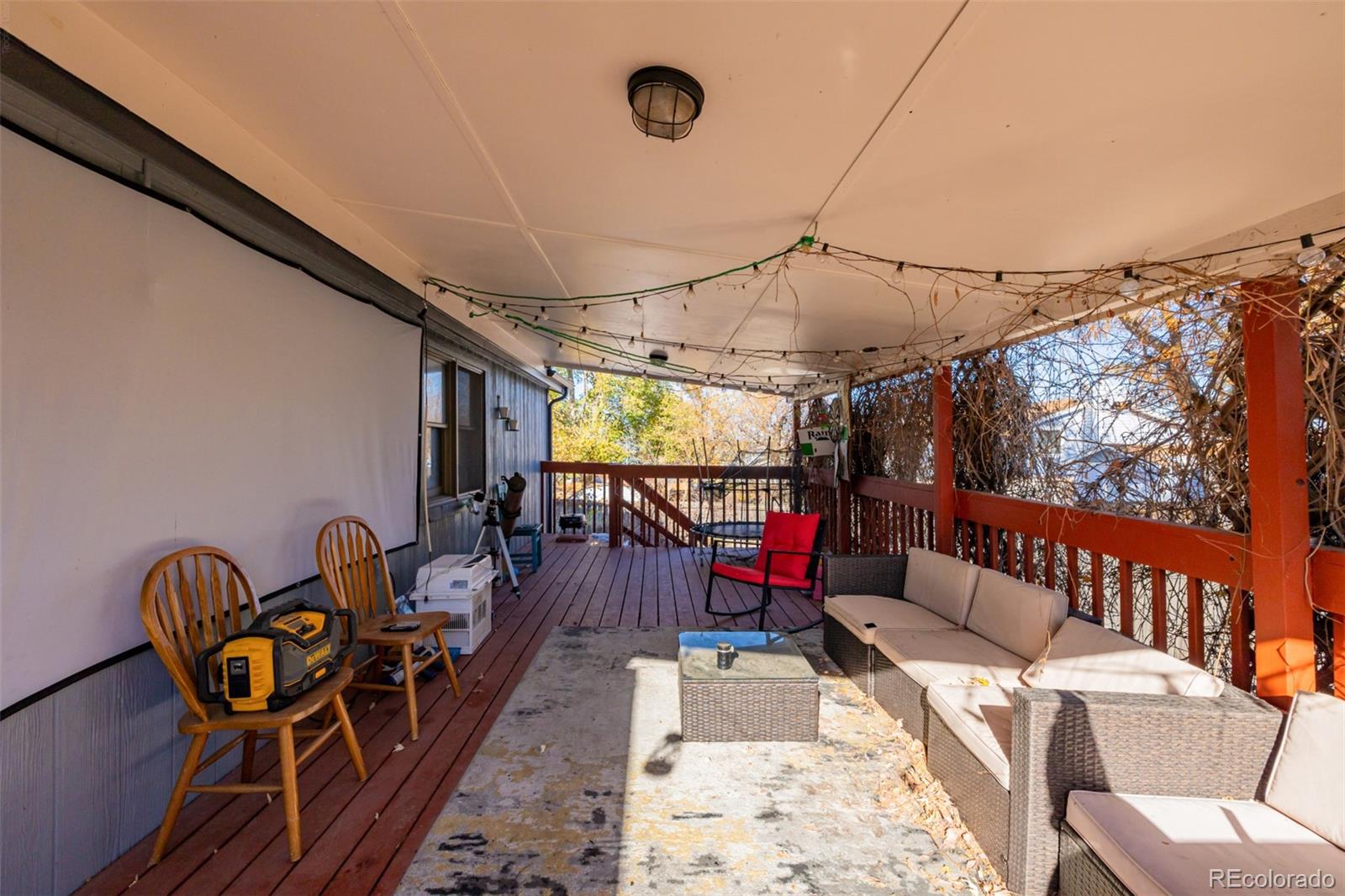 2744 S Pitkin Street