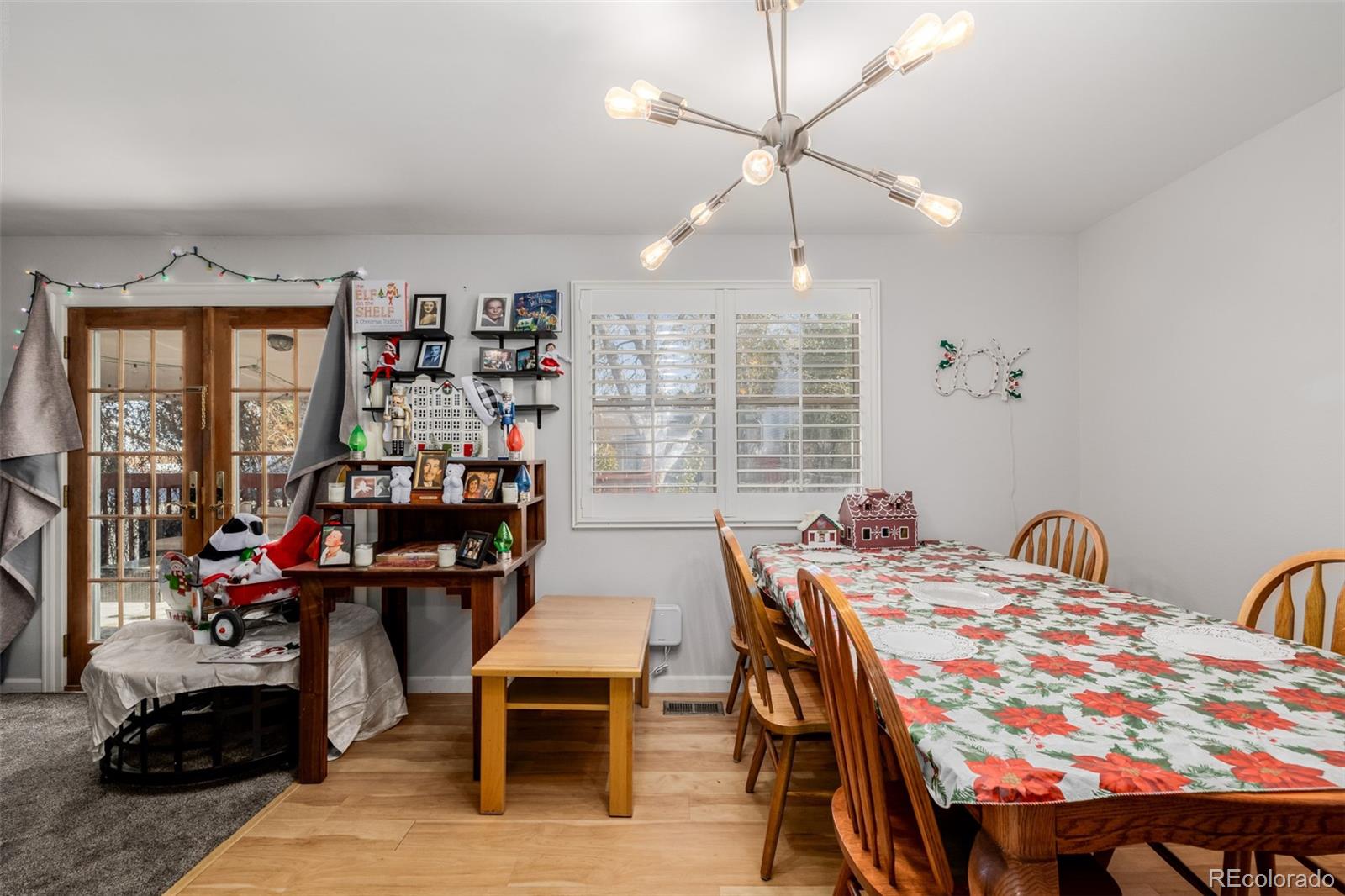 2744 S Pitkin Street