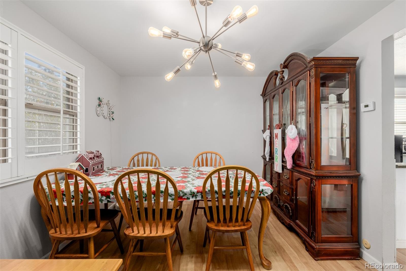 2744 S Pitkin Street