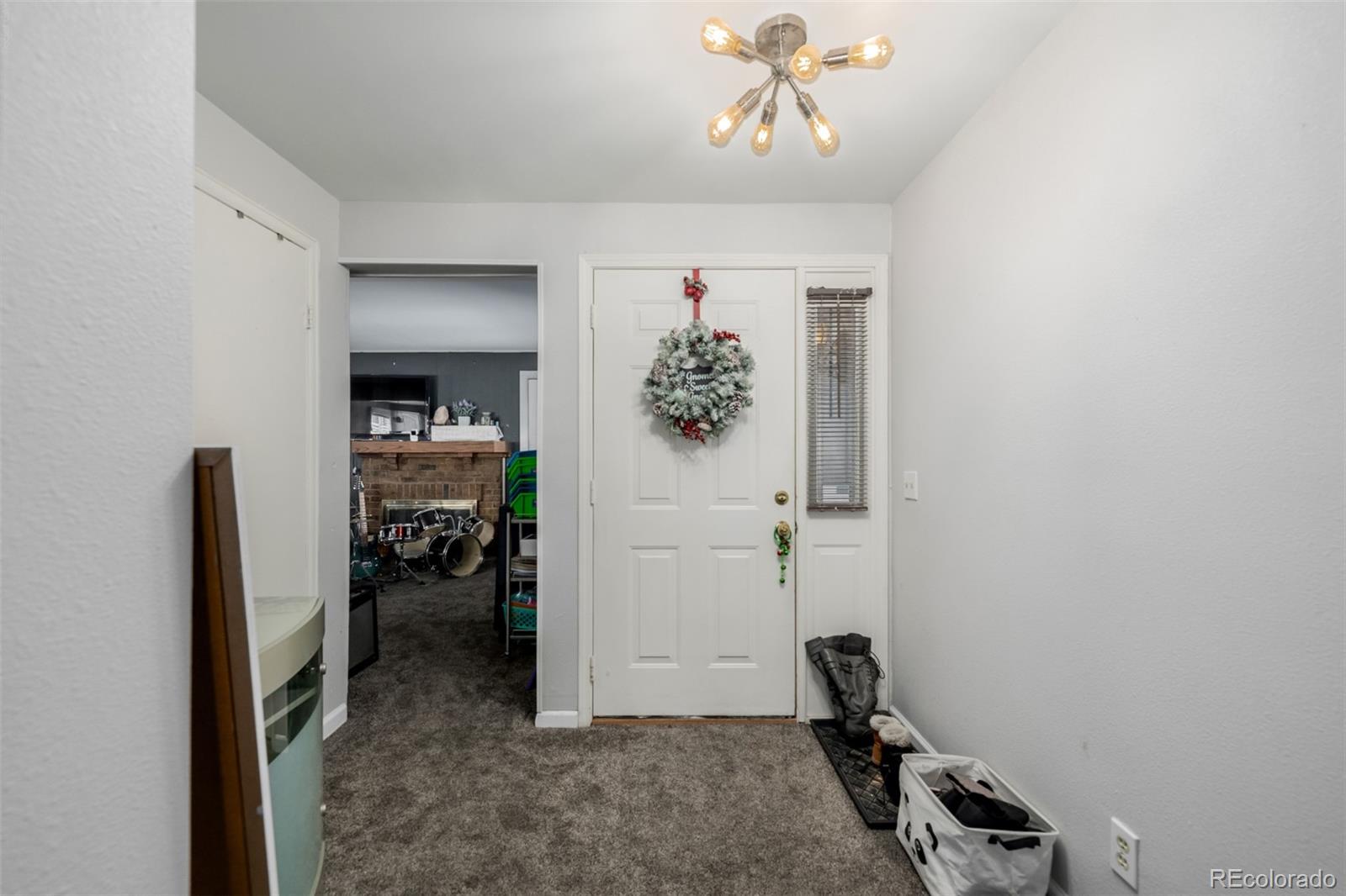 2744 S Pitkin Street