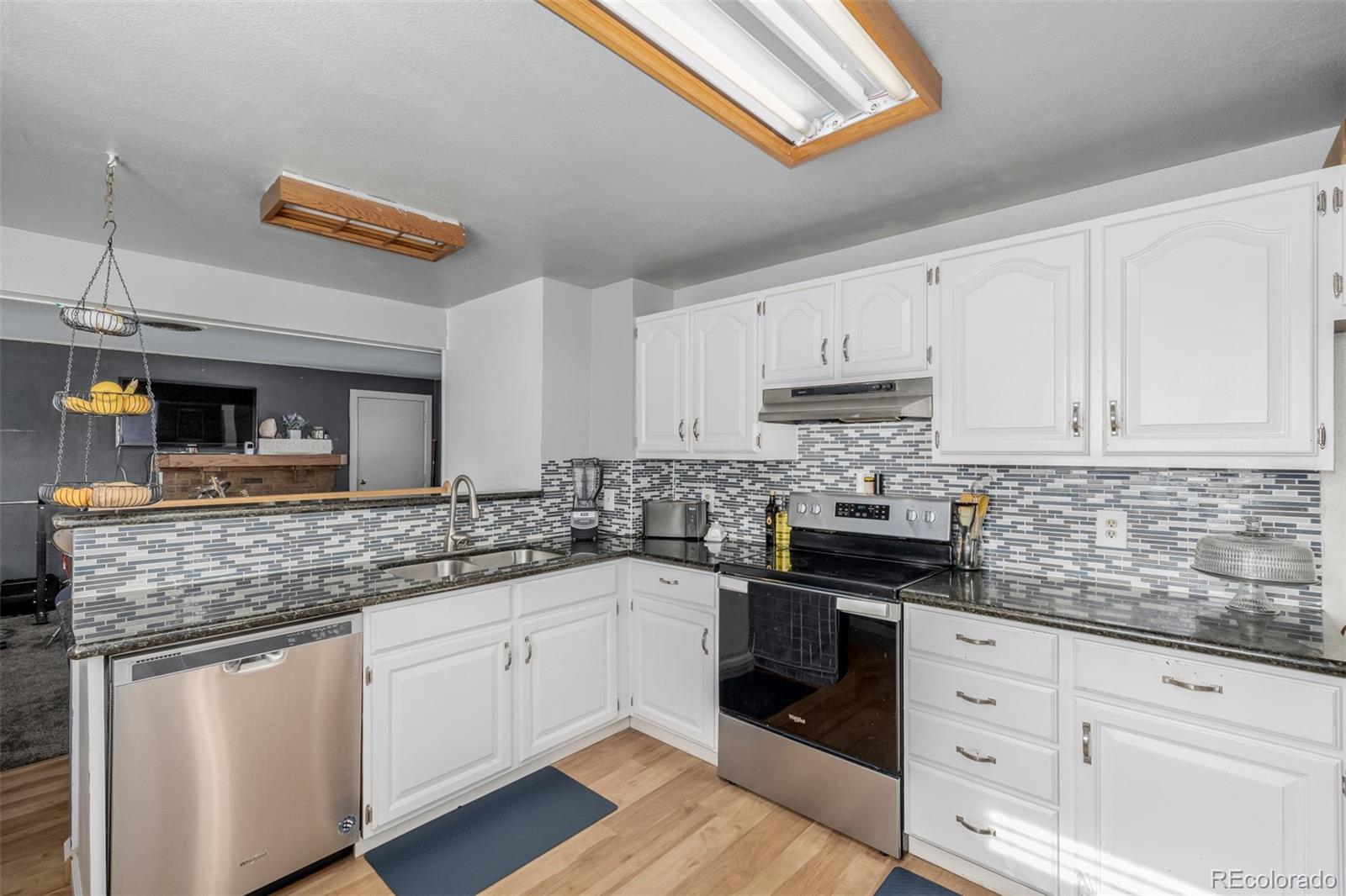 2744 S Pitkin Street