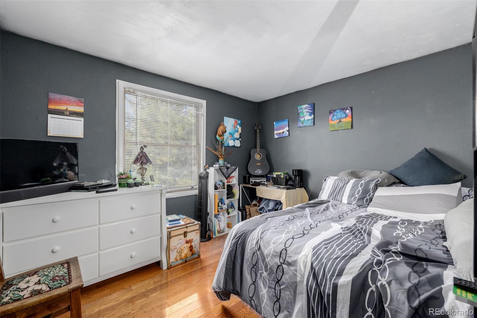 2744 S Pitkin Street