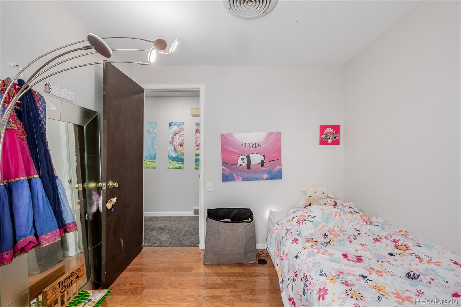 2744 S Pitkin Street