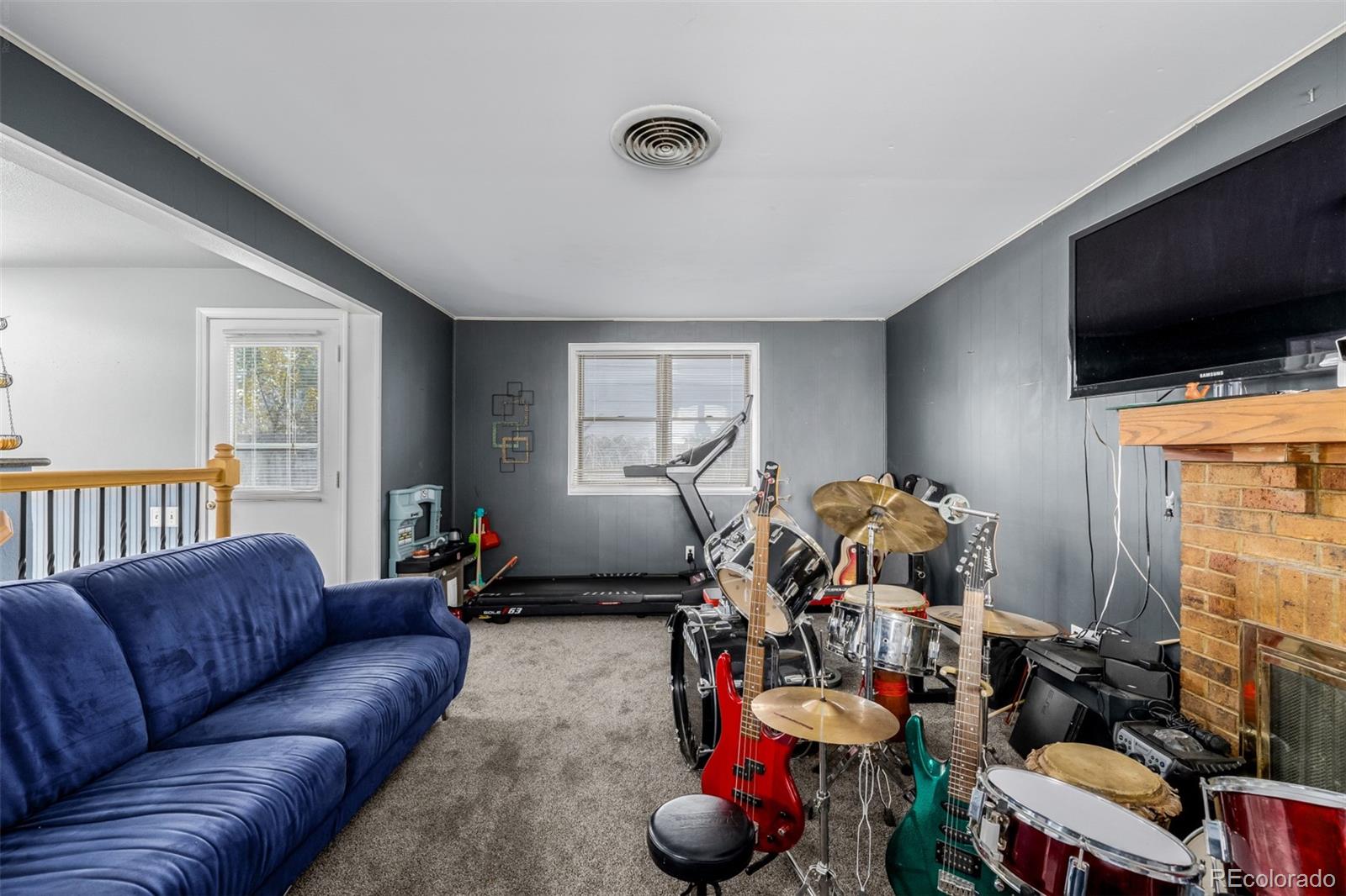 2744 S Pitkin Street