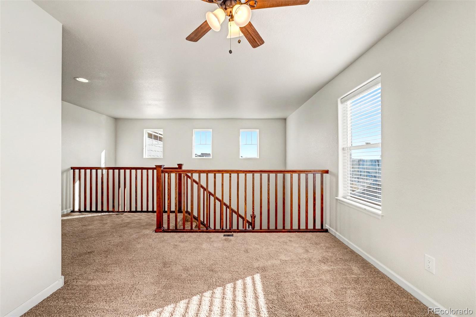 42367 Glen Abbey Drive