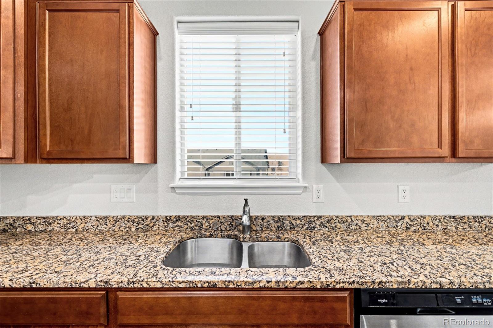 42367 Glen Abbey Drive