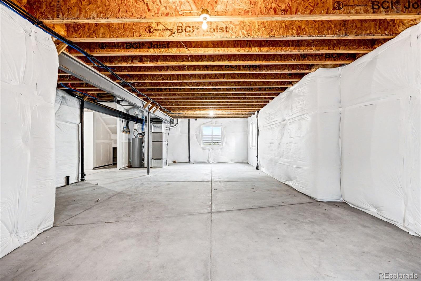 42367 Glen Abbey Drive