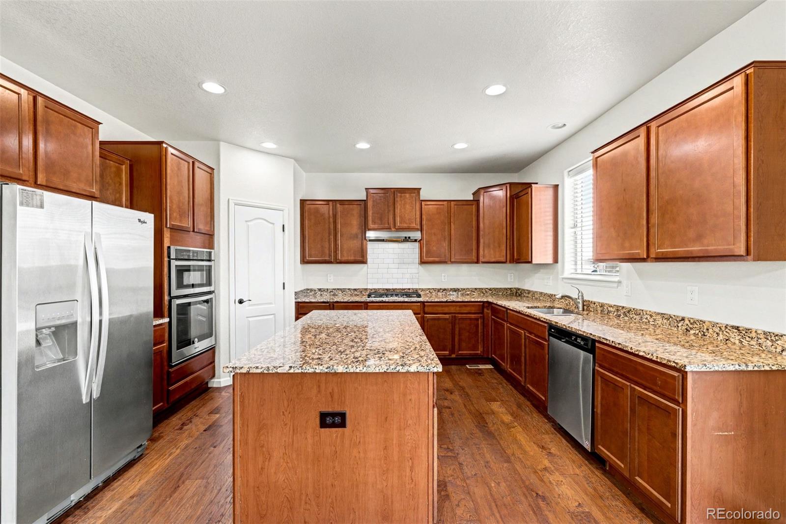 42367 Glen Abbey Drive