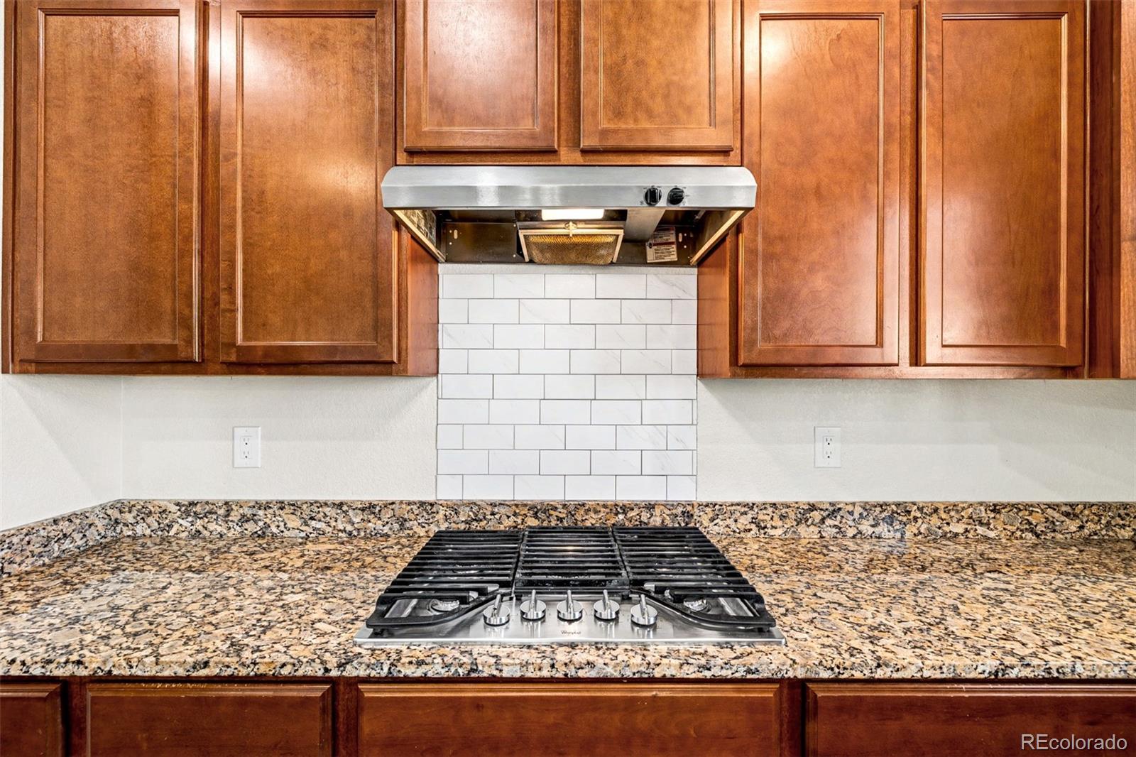 42367 Glen Abbey Drive