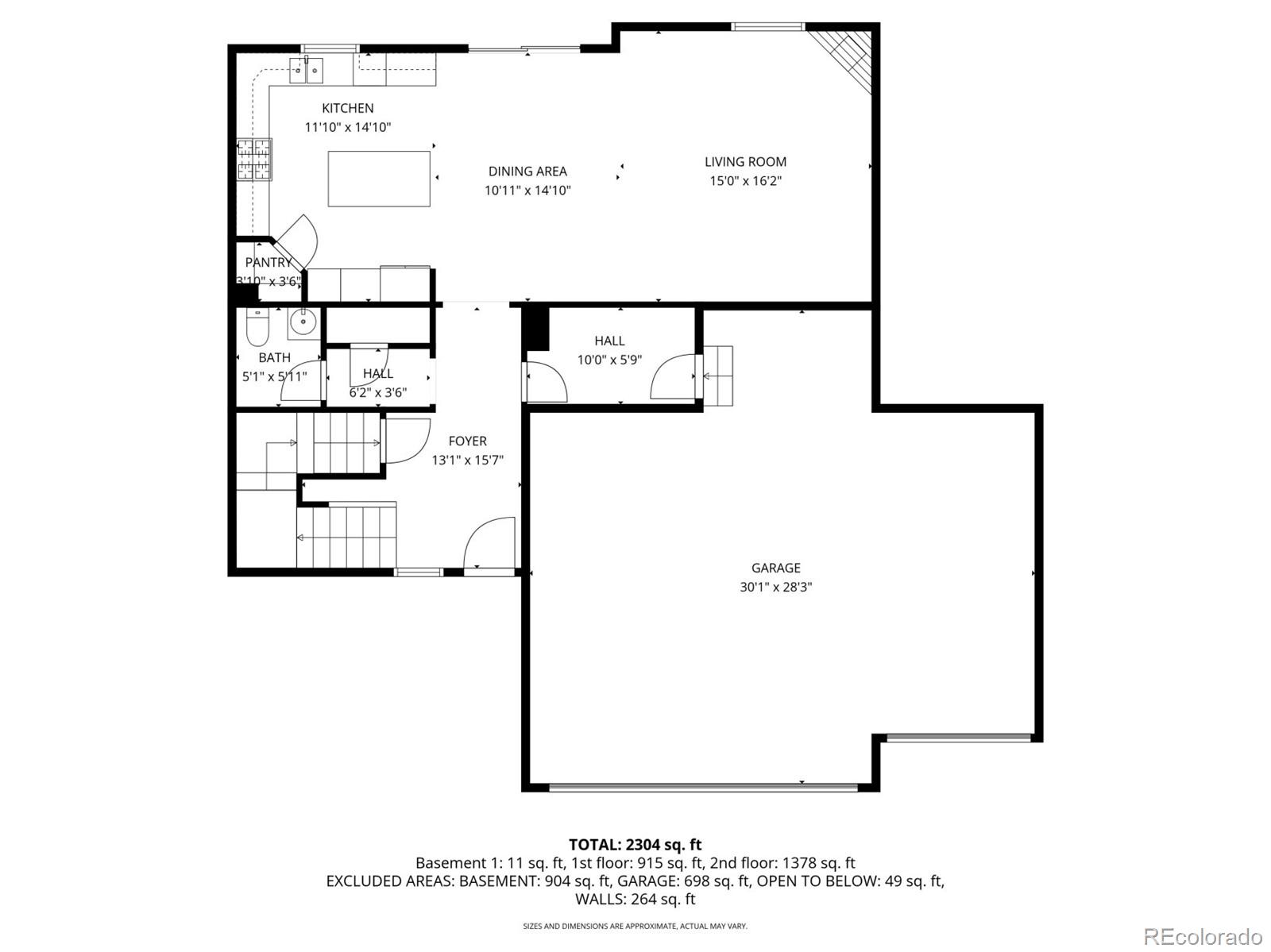 42367 Glen Abbey Drive