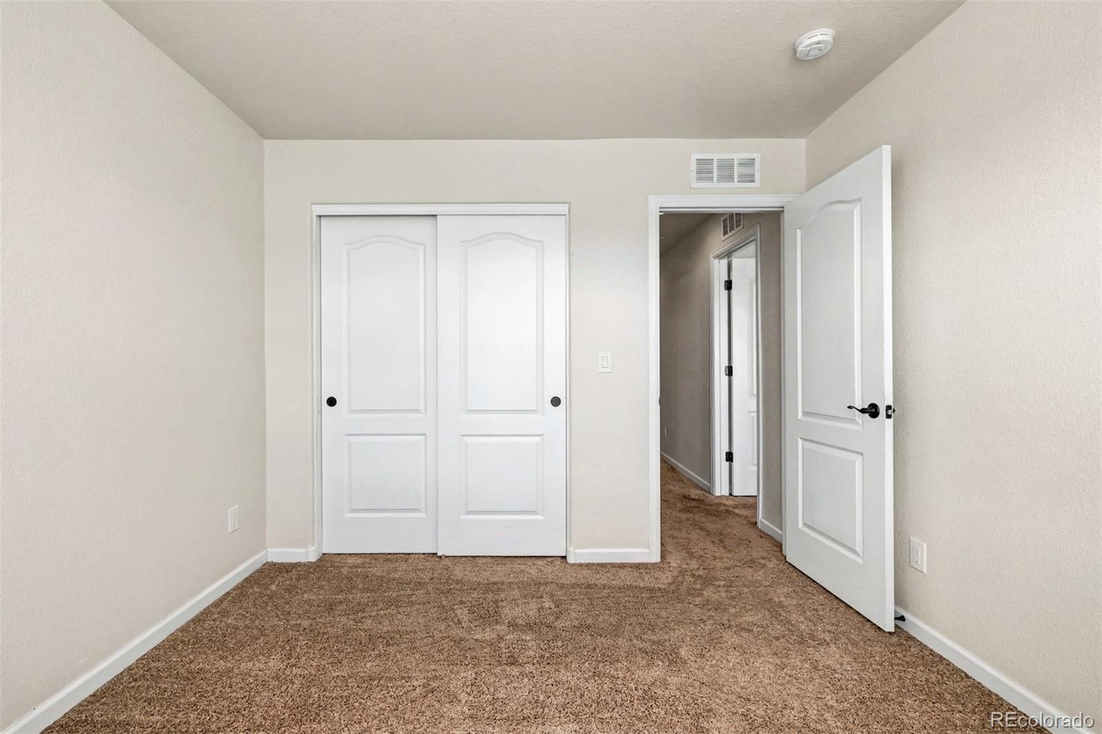 42367 Glen Abbey Drive