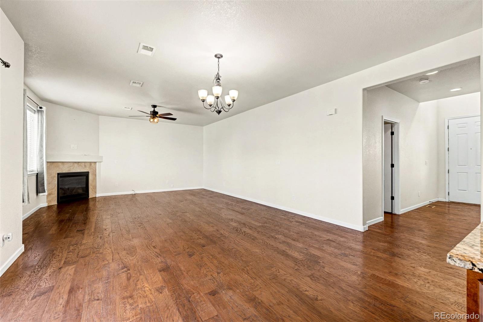 42367 Glen Abbey Drive