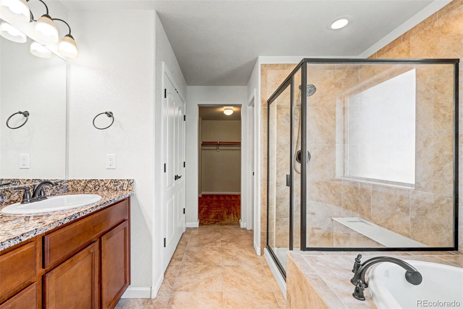 42367 Glen Abbey Drive