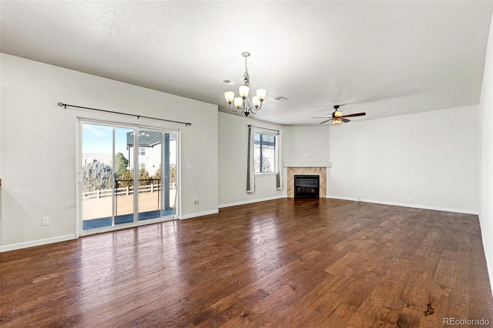 42367 Glen Abbey Drive