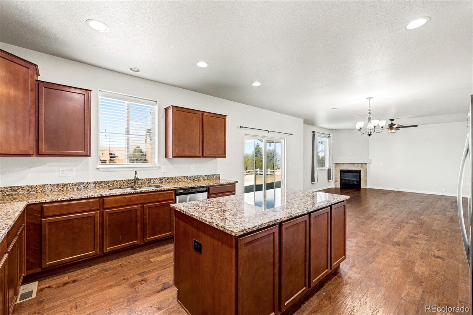 42367 Glen Abbey Drive