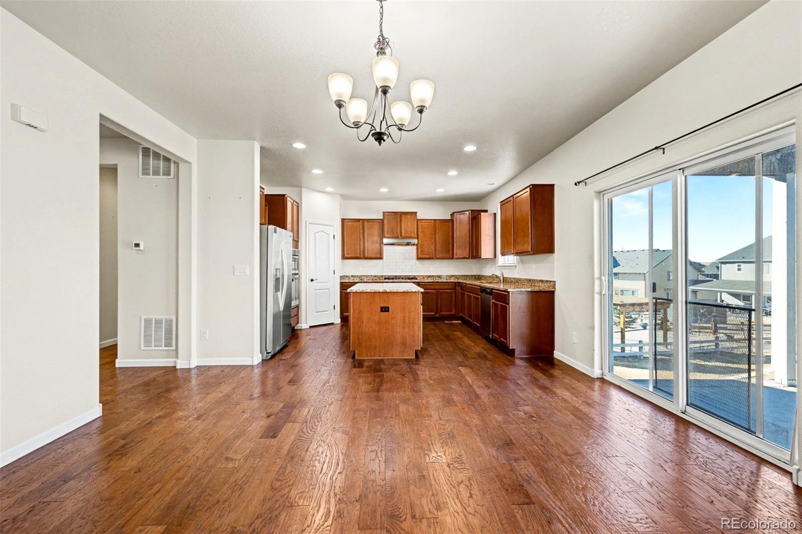 42367 Glen Abbey Drive