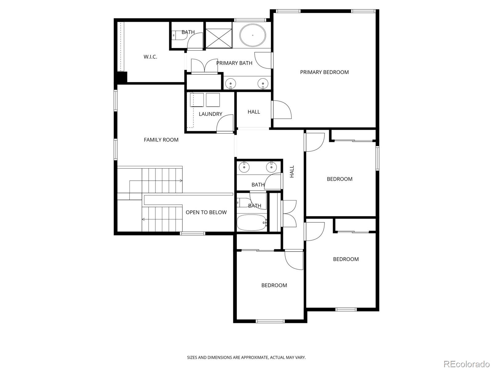 42367 Glen Abbey Drive