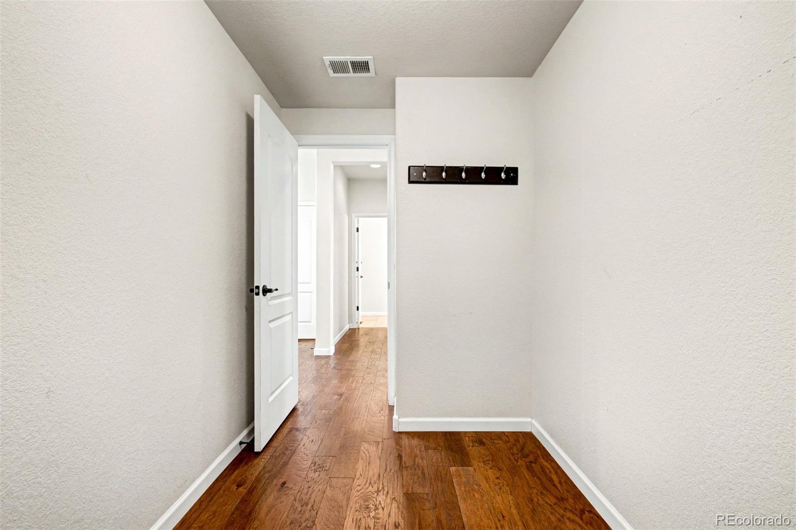 42367 Glen Abbey Drive