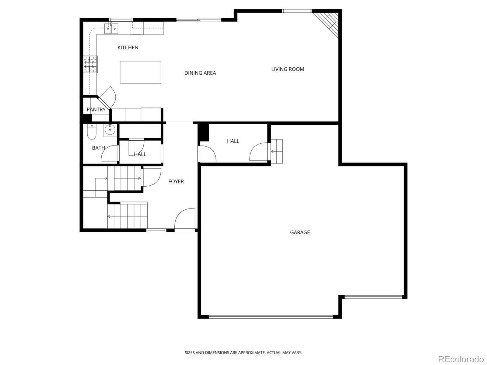 42367 Glen Abbey Drive