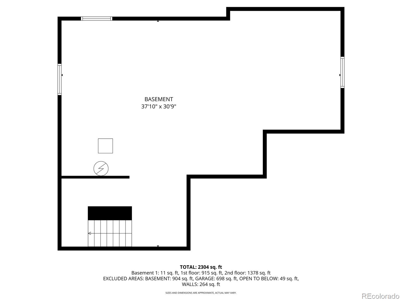 42367 Glen Abbey Drive