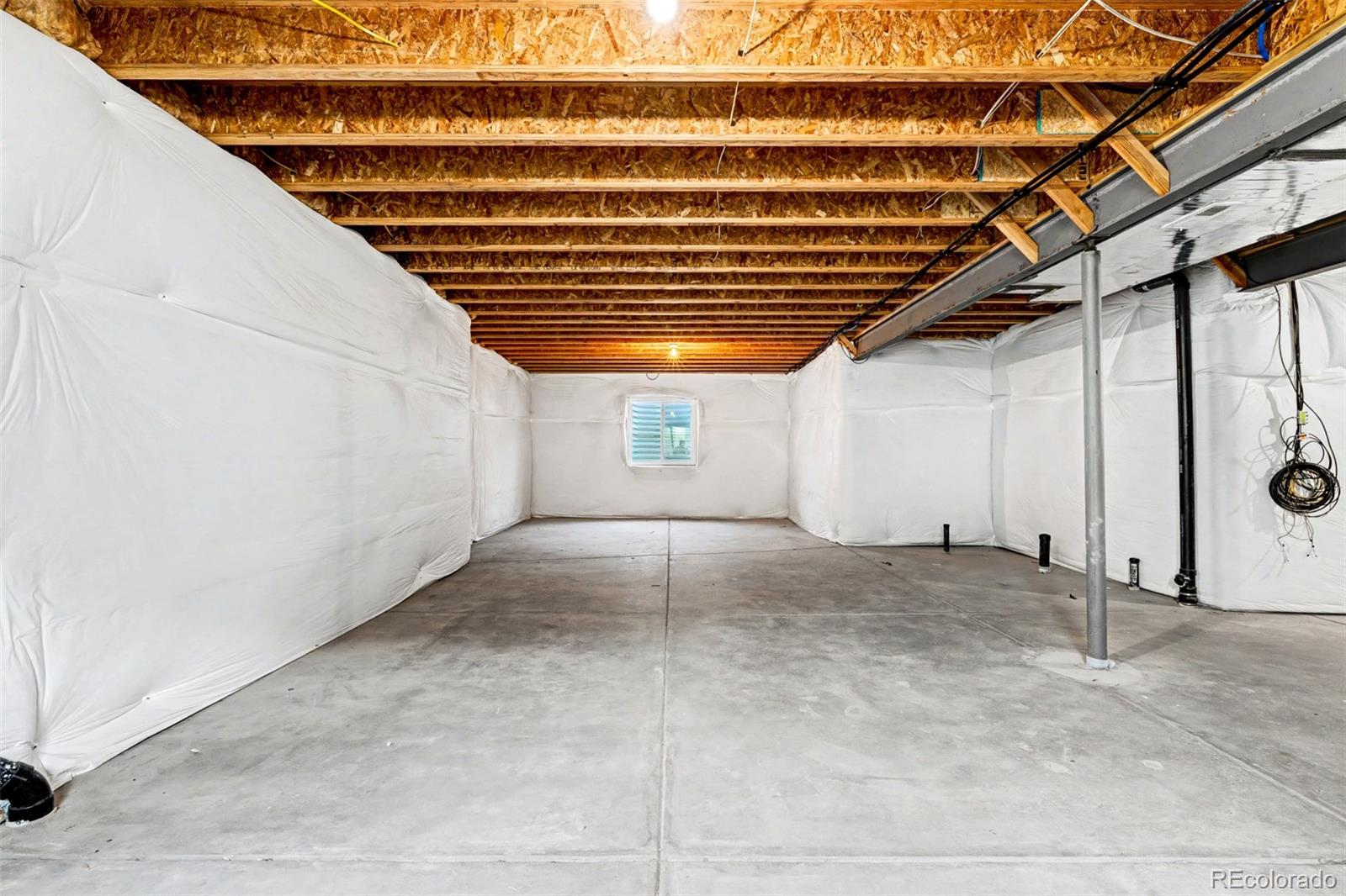 42367 Glen Abbey Drive