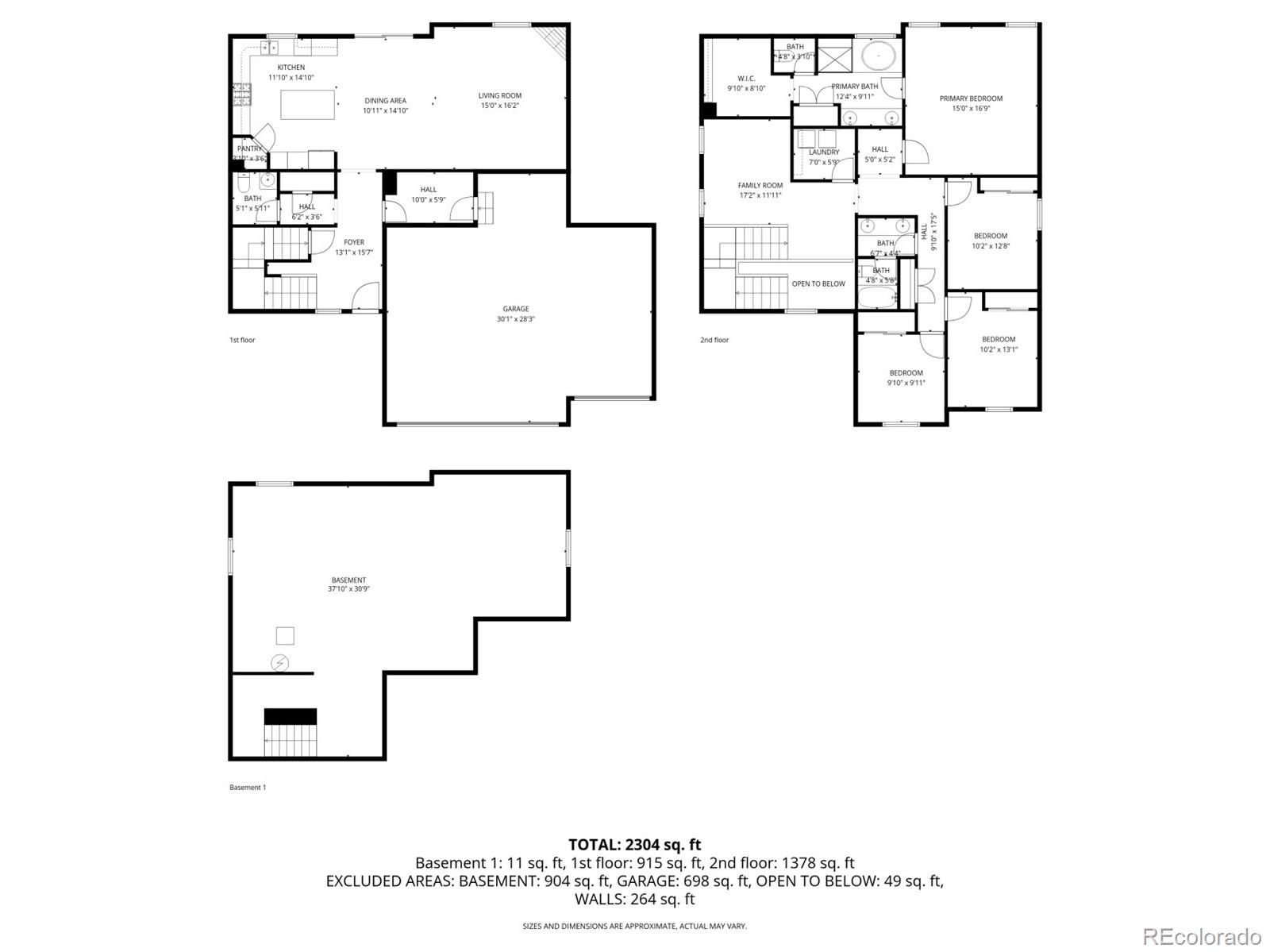 42367 Glen Abbey Drive