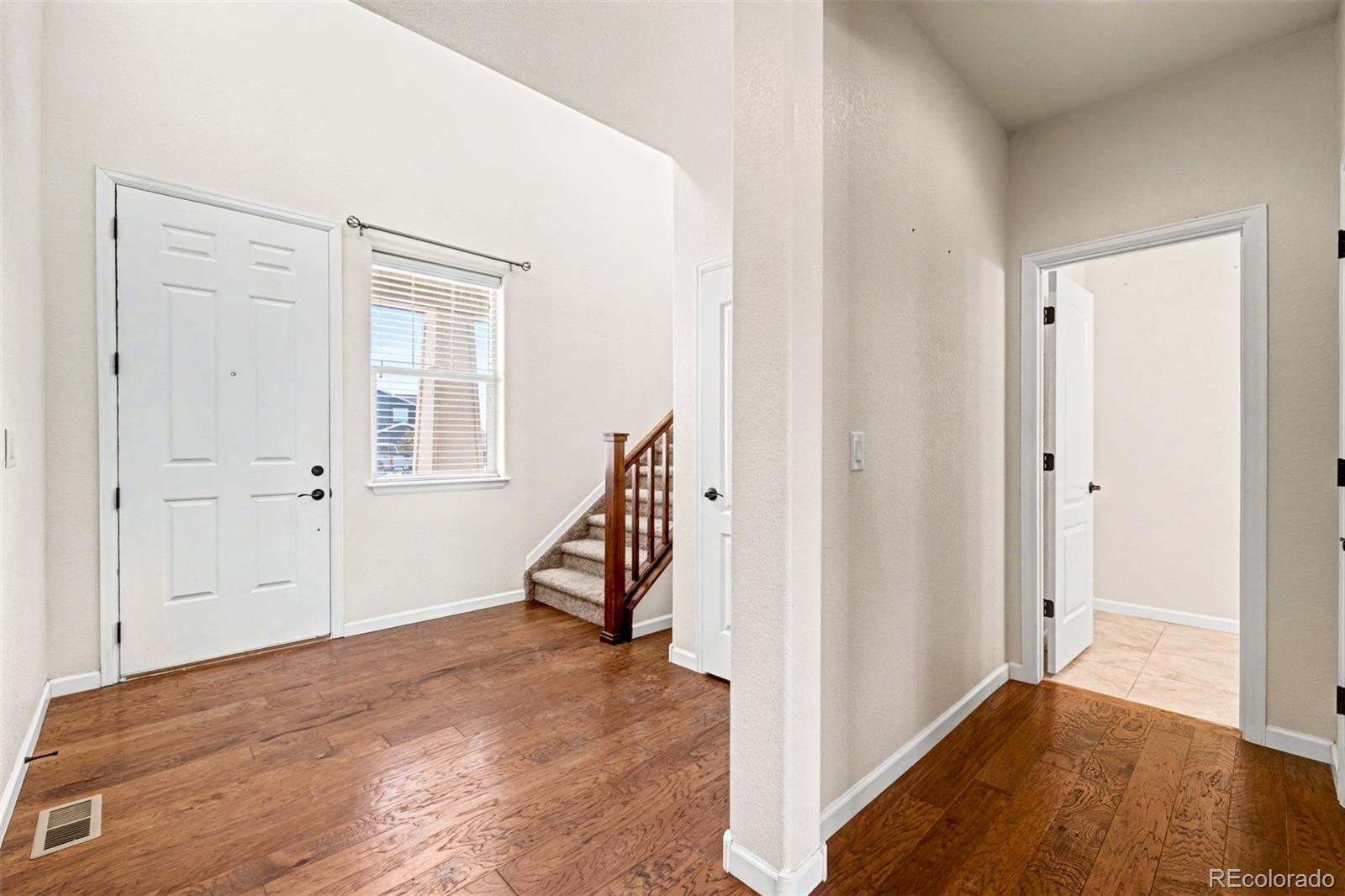 42367 Glen Abbey Drive