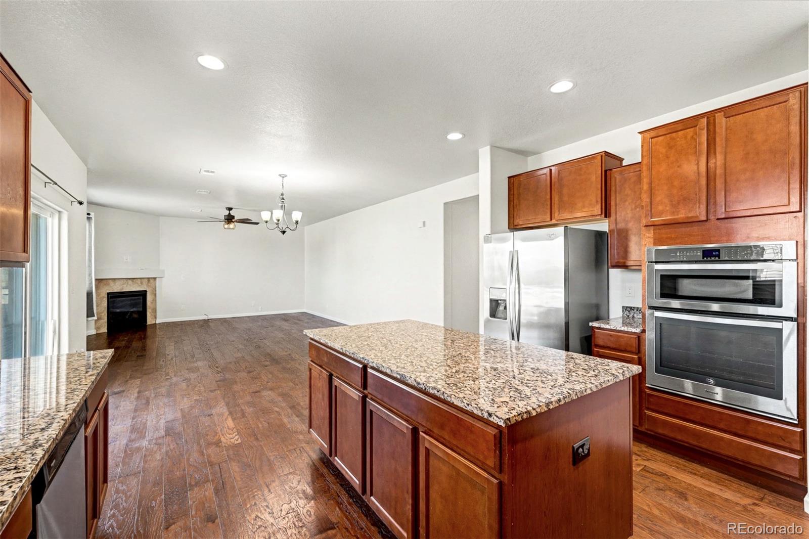 42367 Glen Abbey Drive