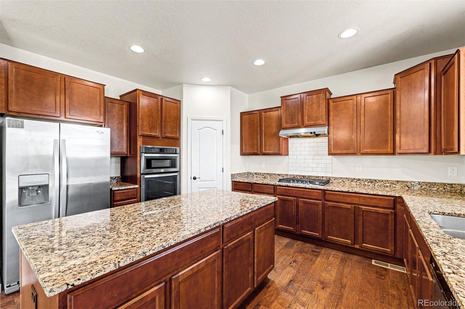 42367 Glen Abbey Drive