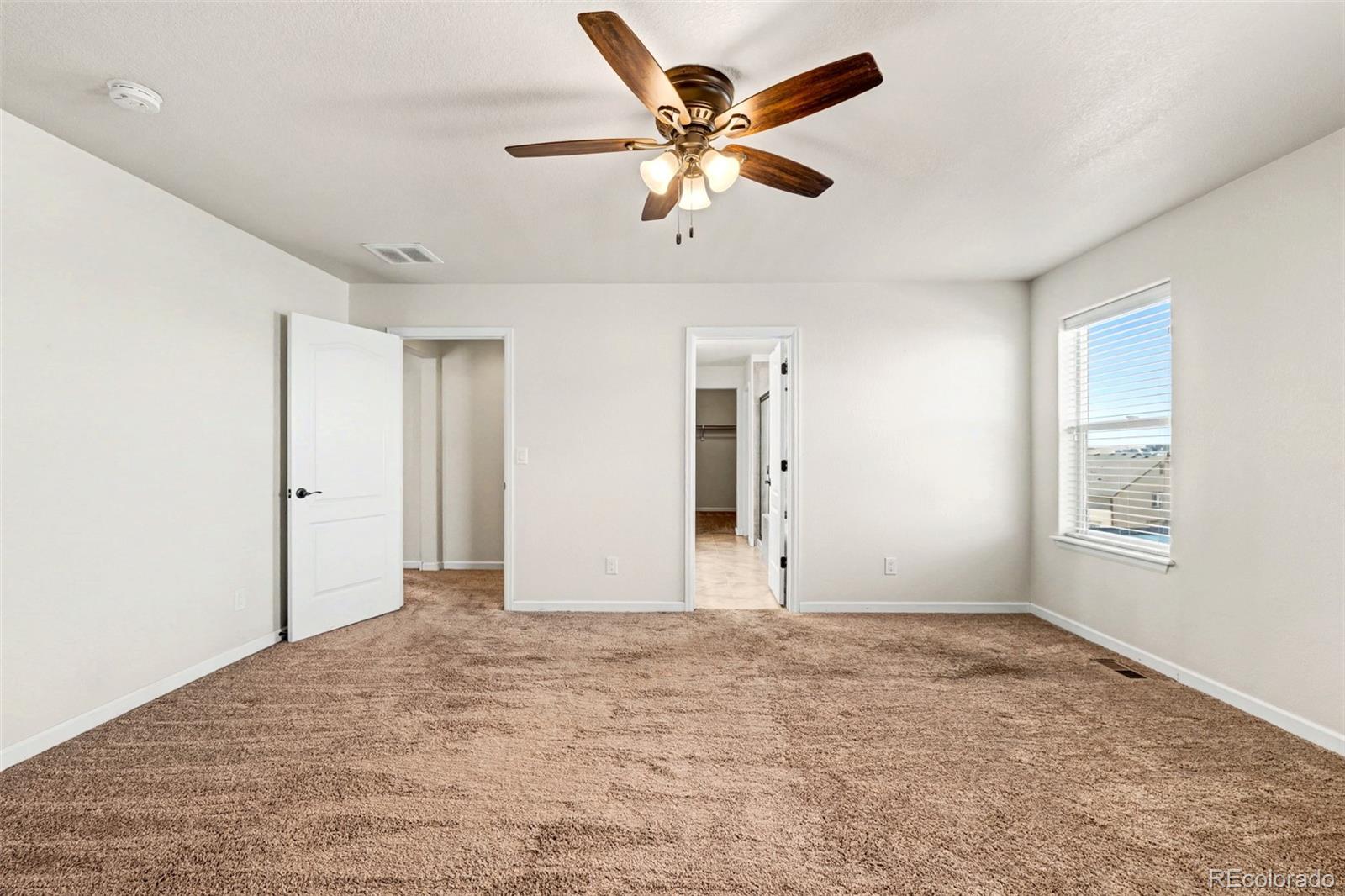 42367 Glen Abbey Drive